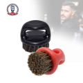 Male Personal Care Beard Shaving Brush Beauty Cosmetic Tools